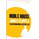 Noble House