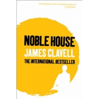 Noble House