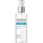 Douglas Aqua Perfect 24 h Hydrating Mist Мист за лице дамски 100ml