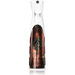 KHADLAJ Frash Mahasin Oud Al Ahbab ароматизатор за въздух 320ml
