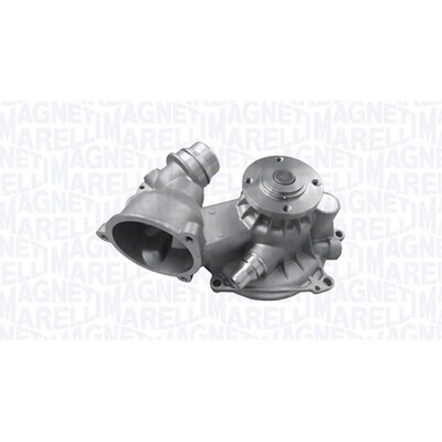 MAGNETI MARELLI Vodní čerpadlo 352316171256