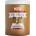 KFD Nutrition Peanut Butter Smooth [1000 грама]