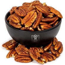 Bery Jones Pekanové ořechy 500 g