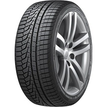Hankook W320 Winter i*cept Evo 2 205/55 R17 91H