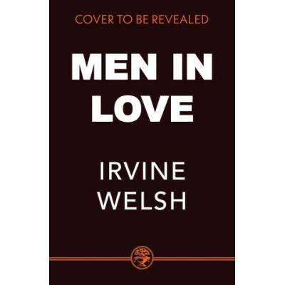 Men In Love