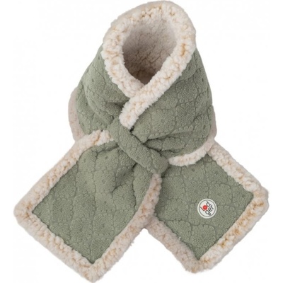 Lodger Muffler Folklore Fleece Elm
