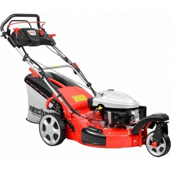 Hecht 5563 SXE