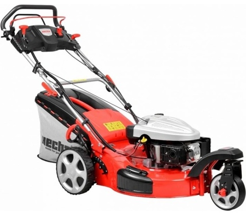 Hecht 5563 SXE