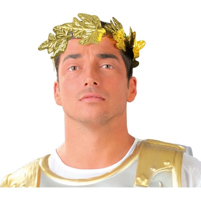 Koruna Caesar – Zboží Dáma