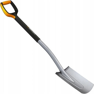 Fiskars 1003682 – Zboží Mobilmania