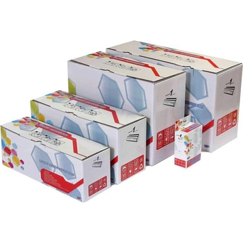 Image 1 of Compatible Samsung SF5100