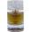 Fragrance World Maison des Parfums Maison D'Arabie Musk Gold EDP 100 ml