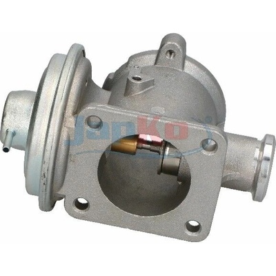 AGR - Ventil JAPKO 1500100