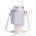 STANLEY The All Day Quencher Carry-All чантичка за термочаша 1180 ml Purple Dust