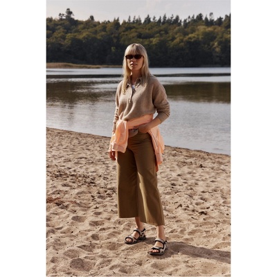 ECCO Сандали Ecco Women's Seasonal Walking Sandals - Atmosphere