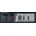 MeldaProduction MUltraMaximizer