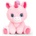 Keel Toys Еднорог, 25 см - Keel Toys