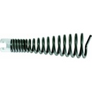 KS TOOLS 900.2322