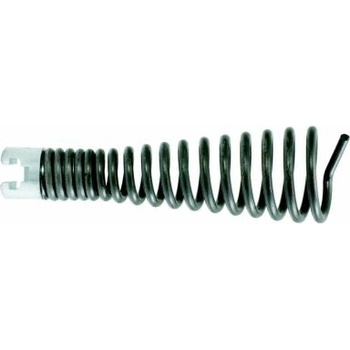 KS TOOLS 900.2322