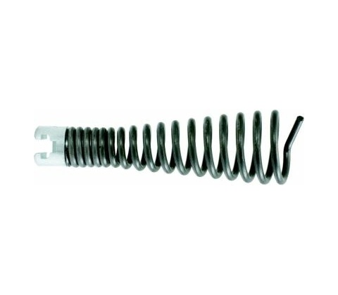 KS TOOLS 900.2322