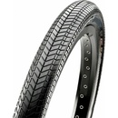 Maxxis Grifter 29x2.00