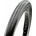 Maxxis Grifter 29x2.00