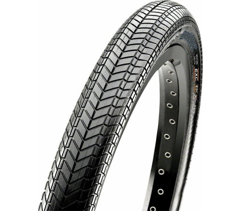 Maxxis Grifter 29x2.00