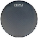 Tama MH14T