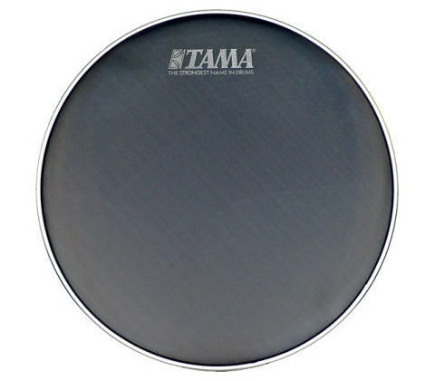 Tama MH14T