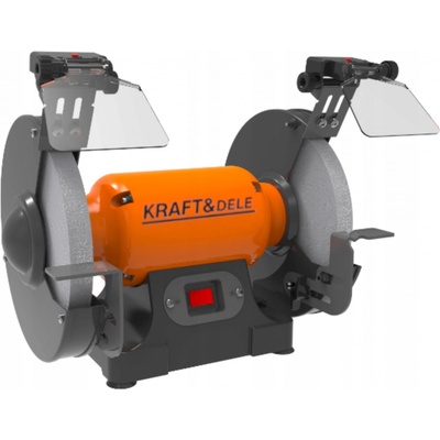 Kraft & Dele KD566