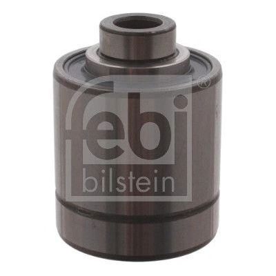 FEBI BILSTEIN Ložisko, hřídel ventilátoru - chlazení motoru FEBI (FB 19740)