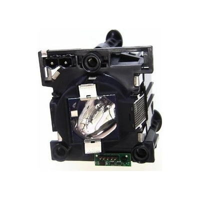 Lampa do projektora Barco 400-0400-00, kompatibilná lampa vrátane modulu