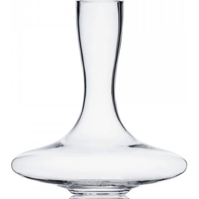 Hati dekanter 1500 ml, Květná 1794