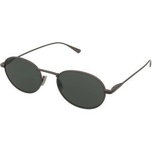 Yves Saint Laurent Слънчеви очила Saint Laurent SL 799 004 - leshti Слънчеви очила