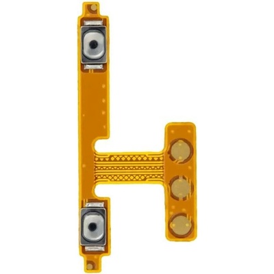 Flex kabel tlačítka hlasitosti Samsung Galaxy A12 (A125 / 2020) / M33 (M336 / 2022) SAM1342