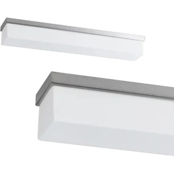 Osmont 44547