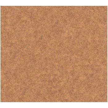 A. S. Création Влизелинов тапет за стена neue bude 36207-9