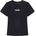 Ellesse Тениска Ellesse Women's Beckana Regular Fit T-Shirt - Black