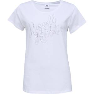 Russell Athletic Ss t-shirt xxl