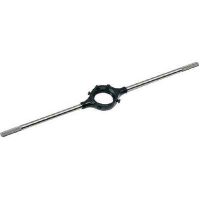 Vratidlo na závitové očko 90x22mm DIN225 , VOLKEL 15216