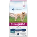 Eukanuba Daily Care Overweight Adult Dog 12 kg