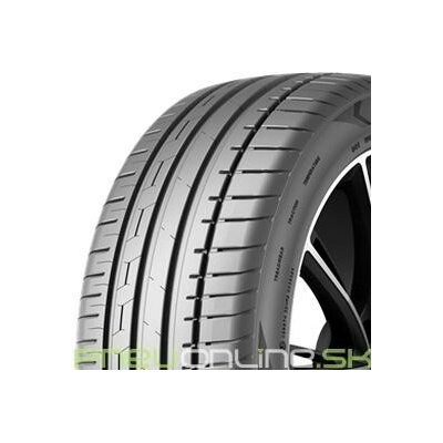 GT RADIAL Sport Active 2 255/40 R20 101Y