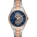 Giorgio Armani AX1874