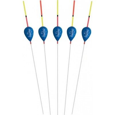 CRALUSSO Golf fiber glass stem 2g