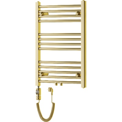 Mexen Ares 700x500 mm 300W gold (W102-0700-500-2300-50)