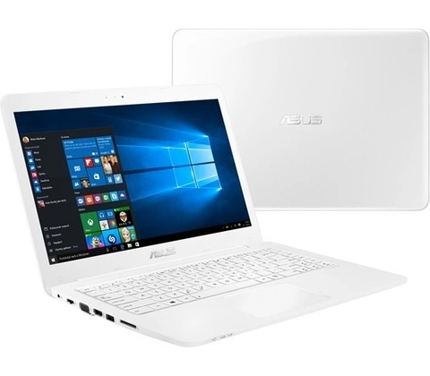 Asus E402SA-WX014T