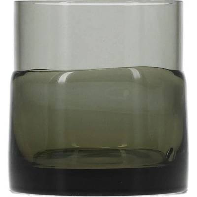 S|P Collection Стъклени чаши в комплект 2 бр. 315 ml Mono - S|P Collection (801042)
