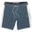 SALTY CREW Бански гащета Salty crew Channel boardshort swimming shorts - Blue (Deep Sea)