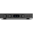 Audiolab 6000A