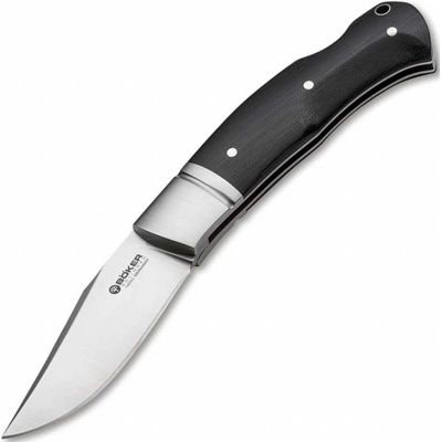 BÖKER Boxer 111028